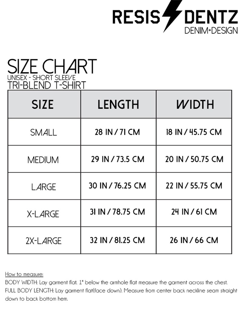 Queen of Halloween Black T-Shirt Halloween Season Shirt image 5