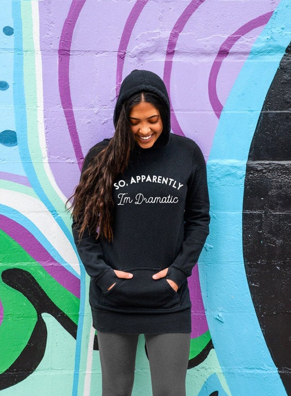 tunic sweatshirt canada