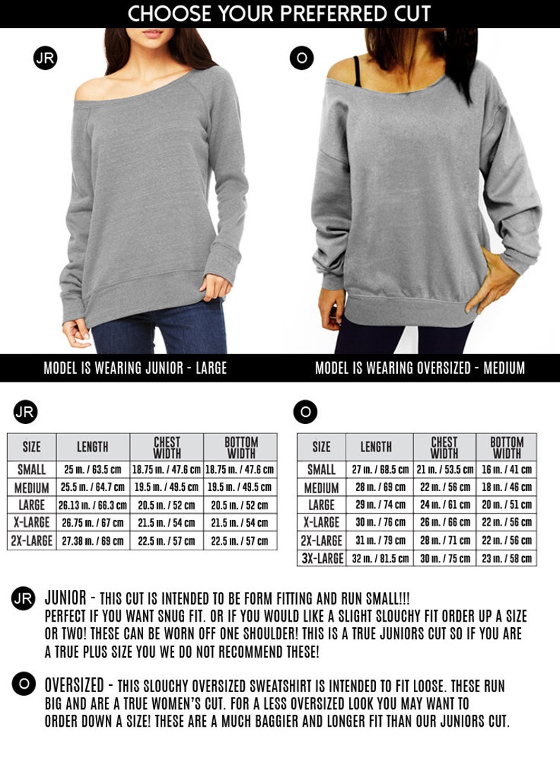 slouchy hoodie women's