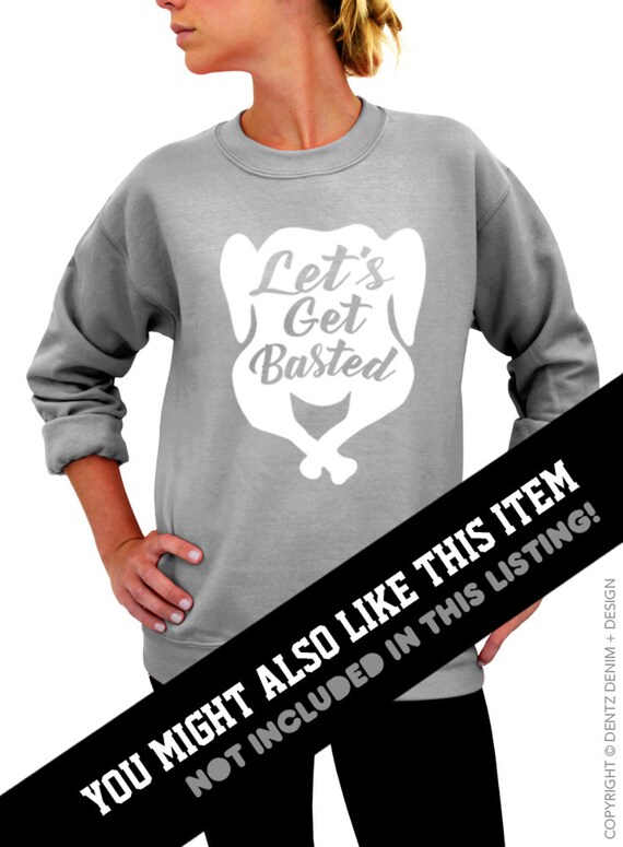 Football Sweatshirt Dress Tailgates and Touchdowns Tunic - Etsy