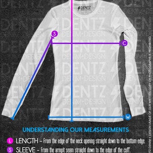 Trick or Treat  Halloween Sweater Unisex Crew Neck image 5