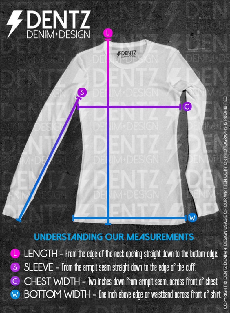 Trick or Treat  Halloween Sweater Unisex Crew Neck image 5