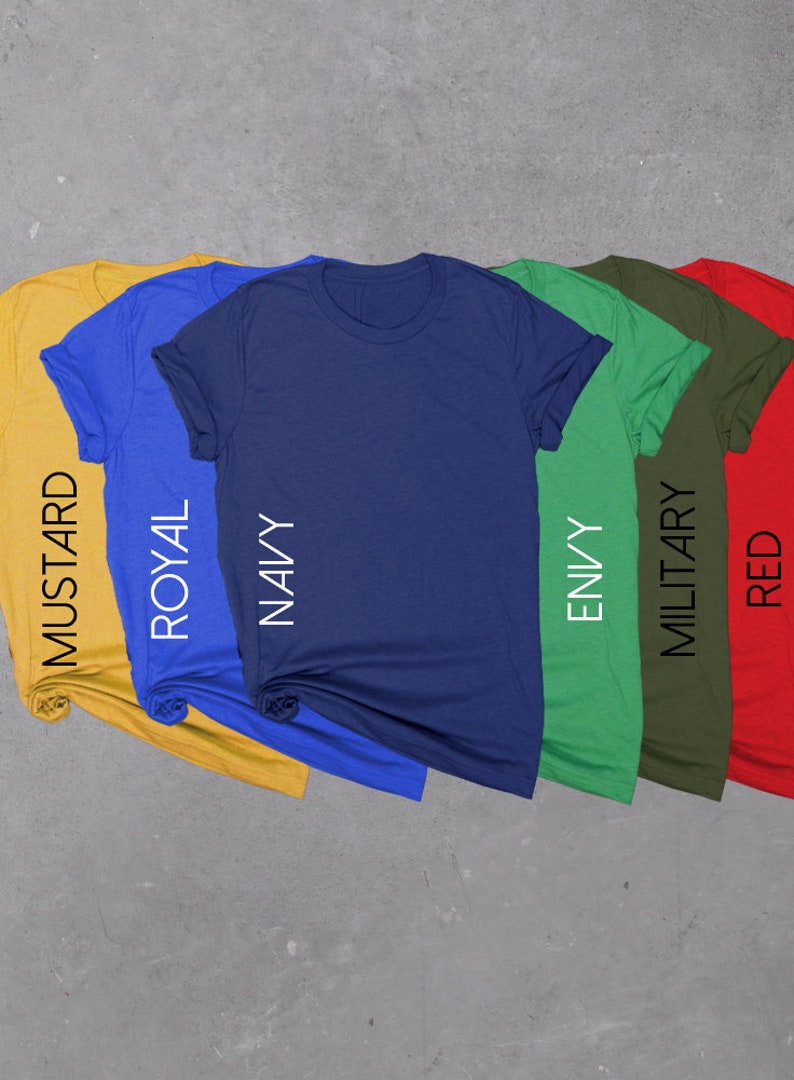 Queen of Halloween Black T-Shirt Halloween Season Shirt image 4