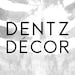 Avatar belonging to DentzDecor