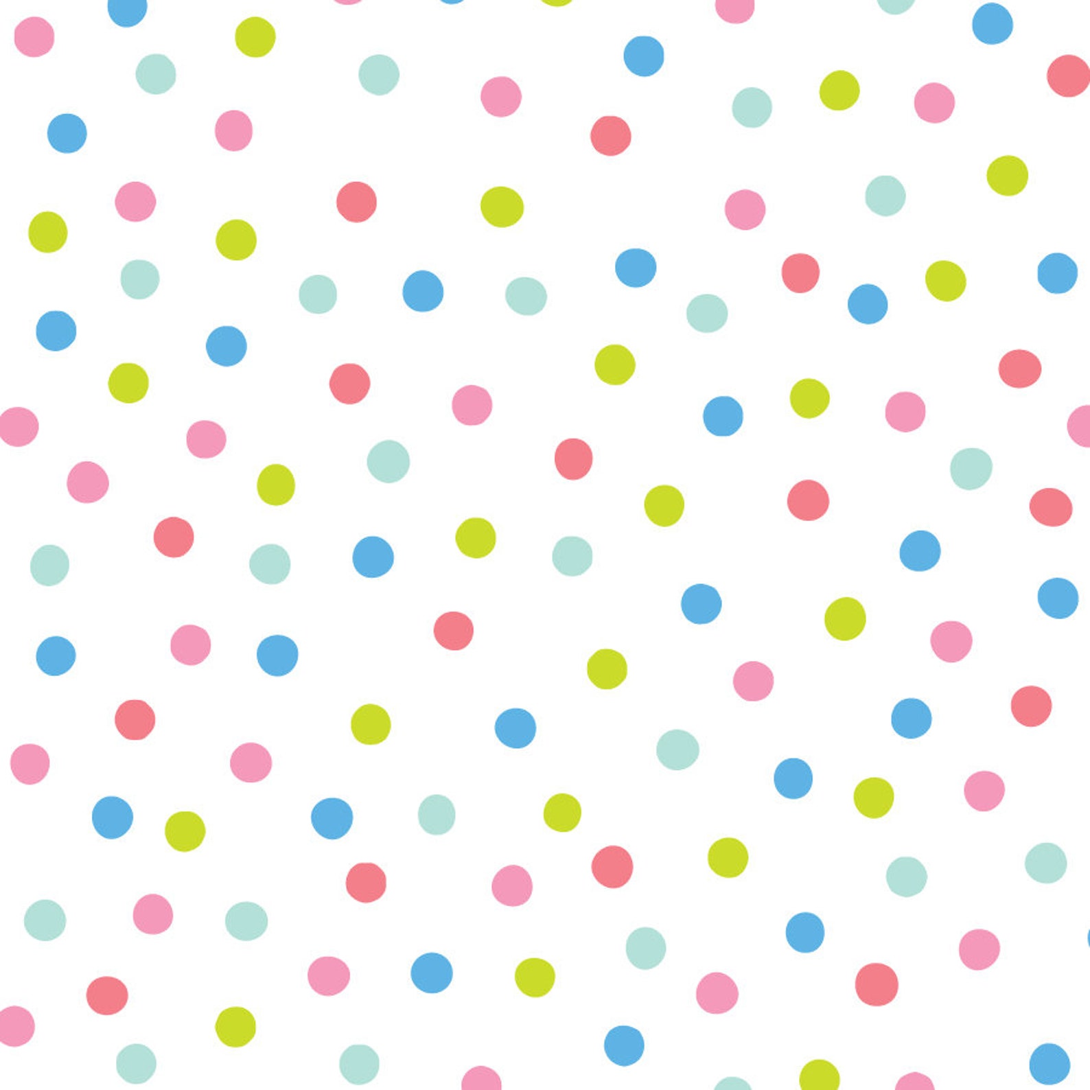 Popsicle Party Favor Tags Birthday Tags Birthday Stickers Etsy