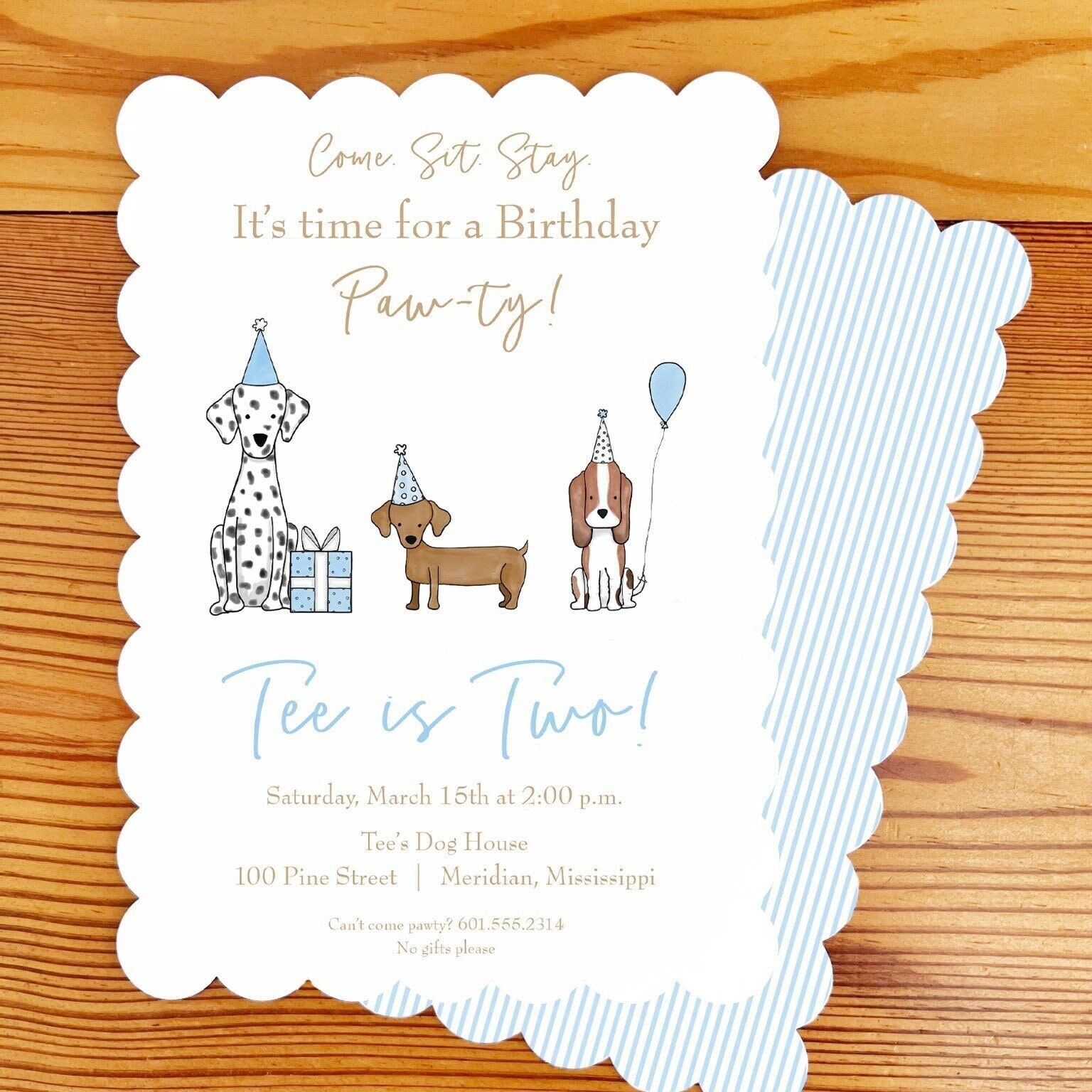puppy-dog-birthday-invitation-boy-birthday-invitation-2nd-birthday-watercolor-dogs-puppy-pawty-birthday-dalmation-adoption-pawty-etsy for Free Printable Adoption Papers Mississippi Puppy Dog Birthday Invitation | Boy Birthday Invitation | 2nd Birthday | Watercolor Dogs | Puppy Pawty Birthday | Dalmation | Adoption Pawty - Etsy for Free Printable Adoption Papers Mississippi