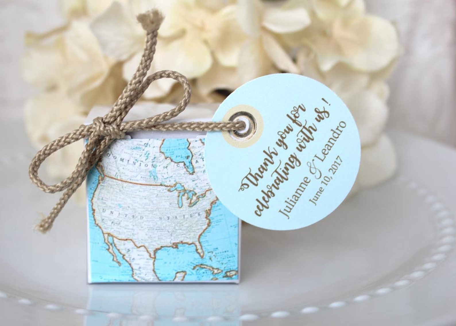 USA Favors Estados Unidos Favorece las cajas 60 a 1.25 ea. Etsy España