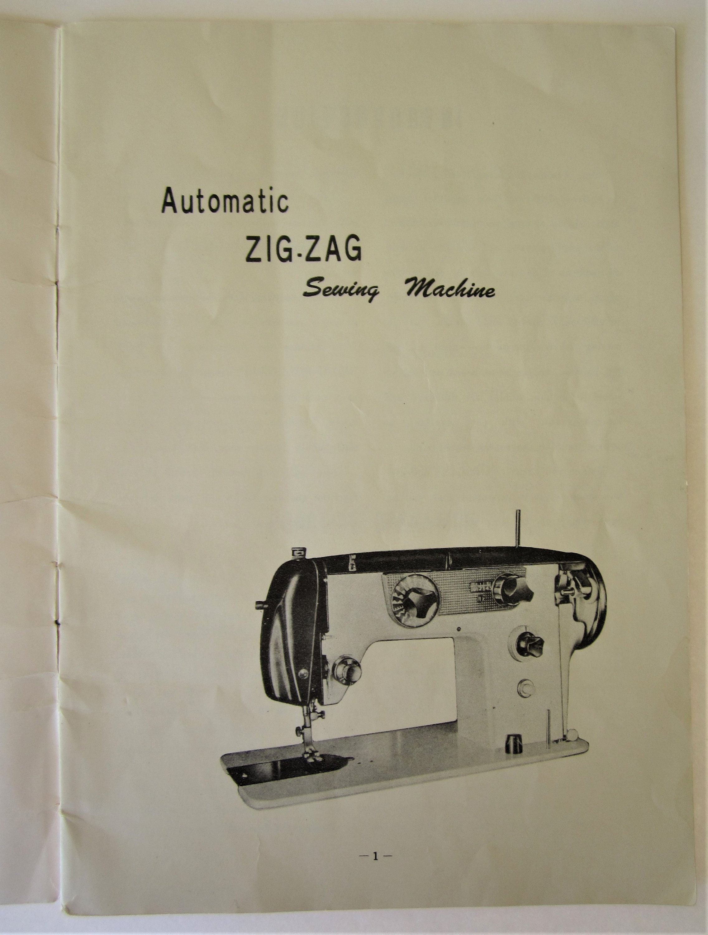 universal sewing machine japan universal sewing machine japan