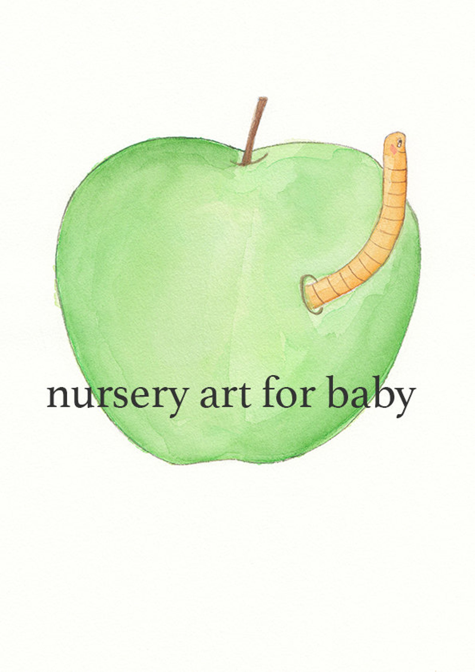 Printable Wall Art Kids, Prints Etsy, Nursery Prints Boy, Nursery Wall