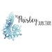 ThePaisleyJunction