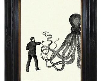 Unsere Top Vergleichssieger - Entdecken Sie hier die Oktopus kostüm entsprechend Ihrer Wünsche