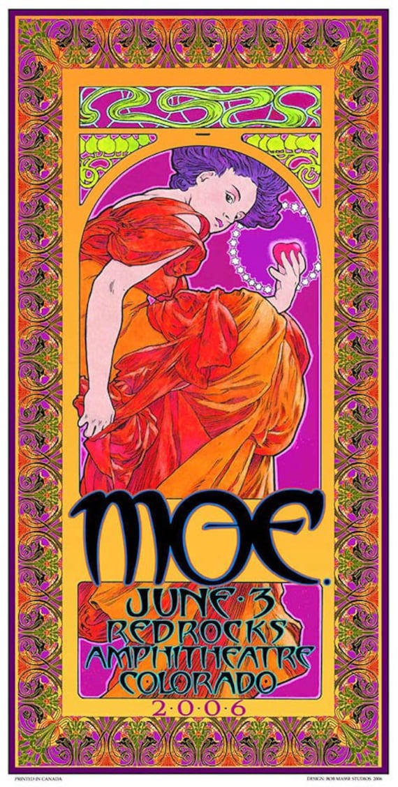 ART NOUVEAU DOVER PICTURA CD-ROM付き ART NOUVEAU DOVER PICTURA CD-ROM付き Art Nouveau [With CDROM