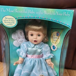 Baby so beautiful dolls for sale store