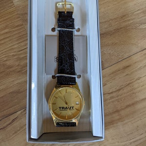 Sweda watch japan movement hot sale