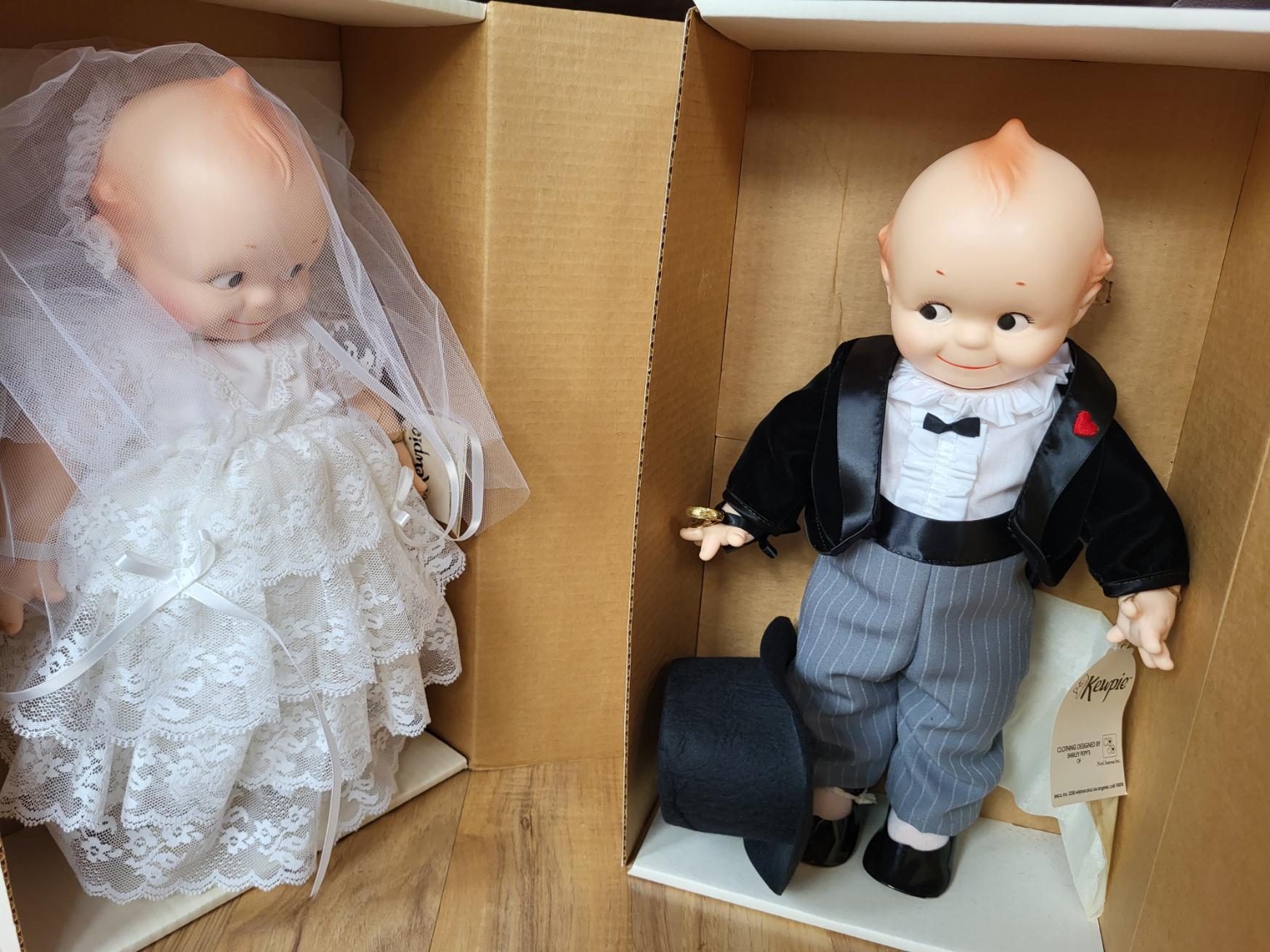Kewpie Doll Cameo - Etsy