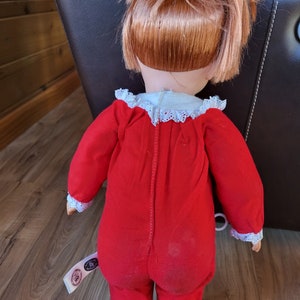 Baby secret doll mattel Clearance