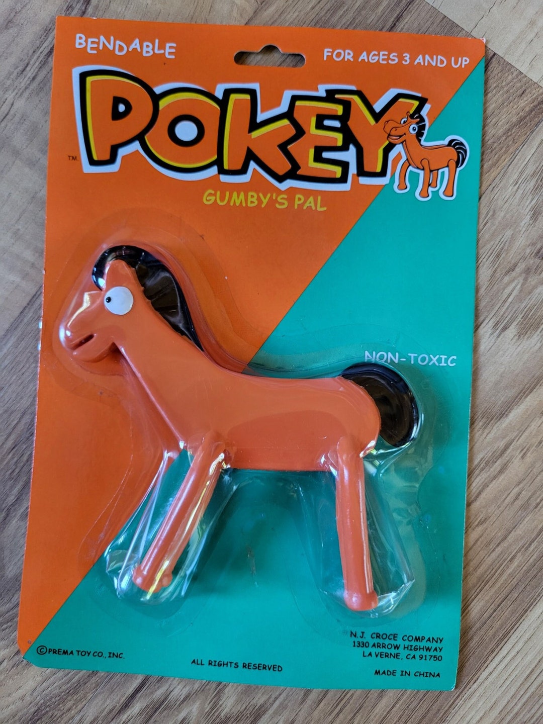 Playpal プレイパル　ドナルド　グーフィー　貯金箱 il_1080xN.6078472400_g0ya.jpg