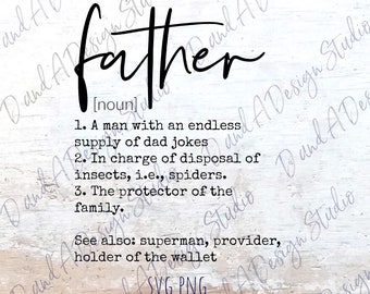 Download Fathers Day Svg Etsy