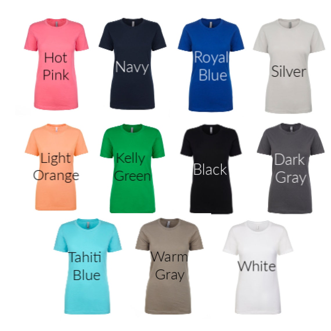 Taylor Swift Shirt Blank Space Shirt 1989 T Shirt | Etsy