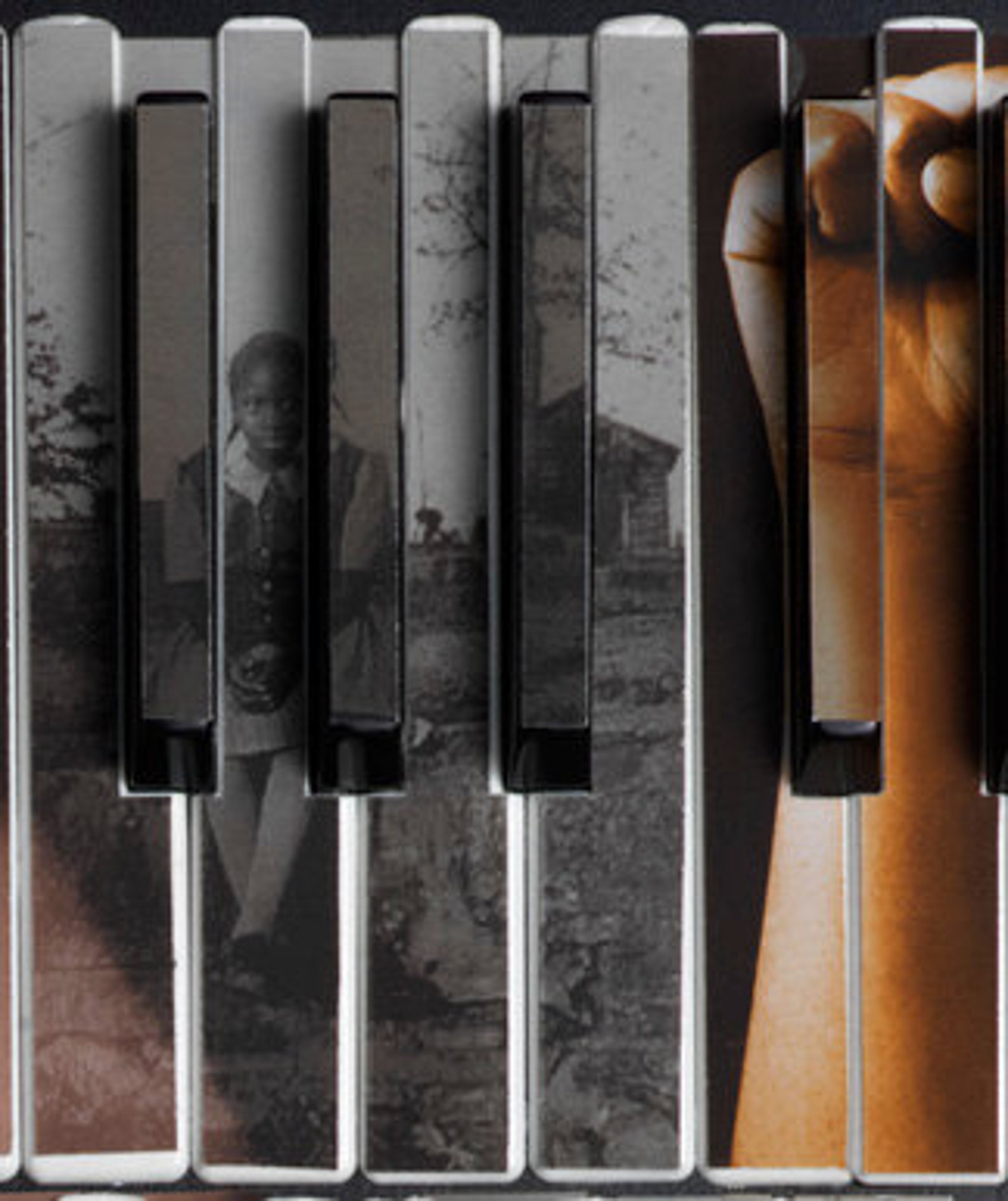 Nina Simone - Etsy