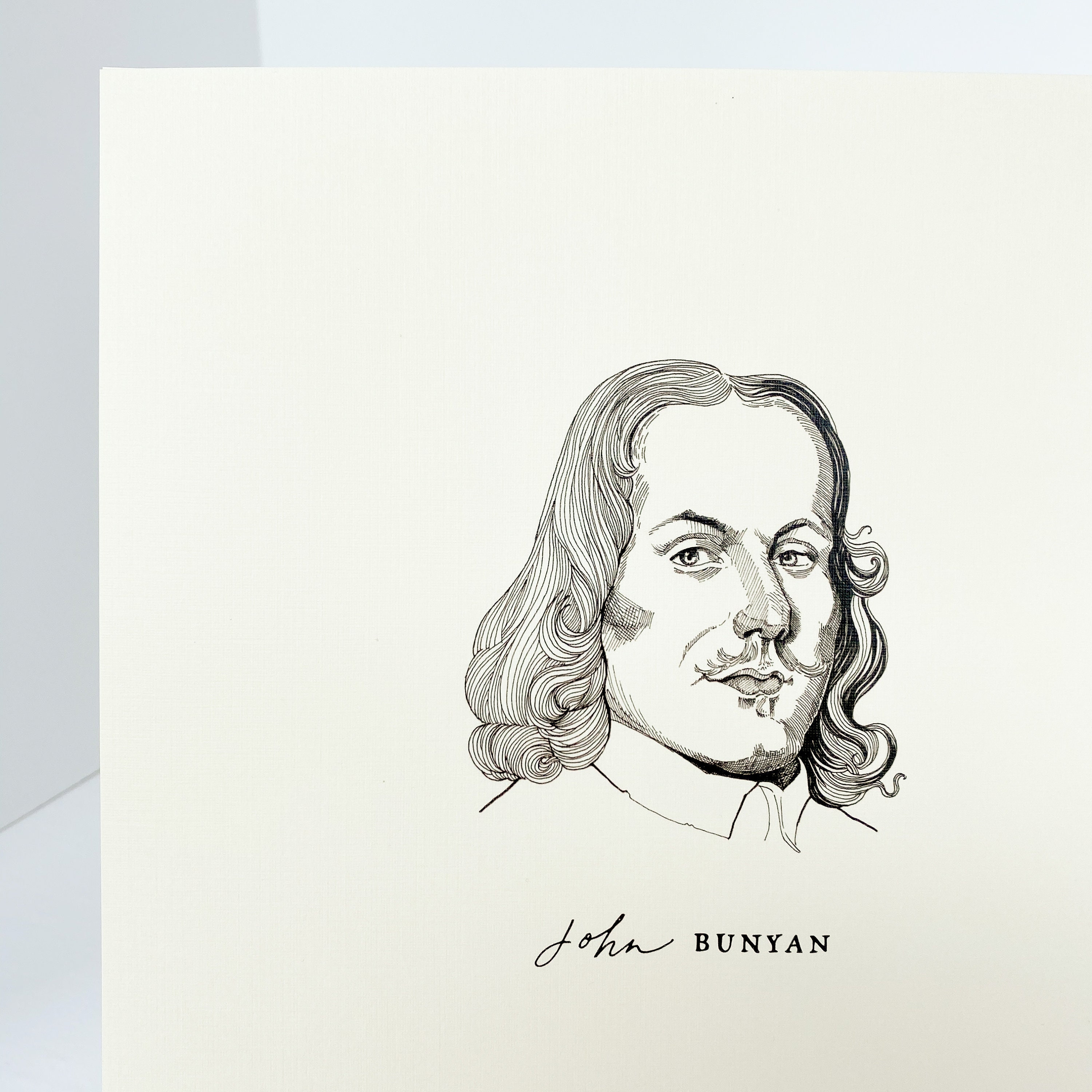 7 Best Quotes To Set As Your Desktop Wallpaper For 2020, image size:3000x3000