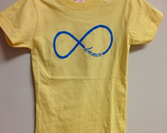 Infinity Dance