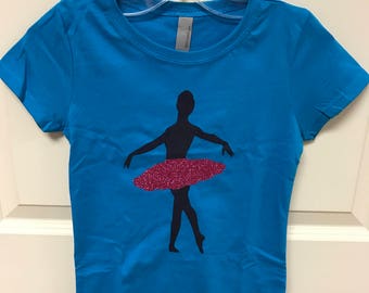 Ballerina