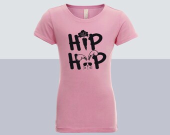 Hip Hop