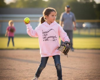 Softball -Baseball - Lax