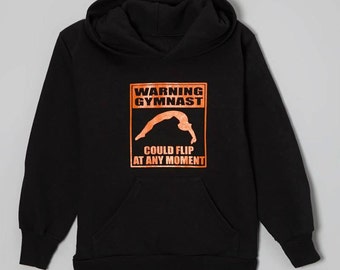 Warning!!!