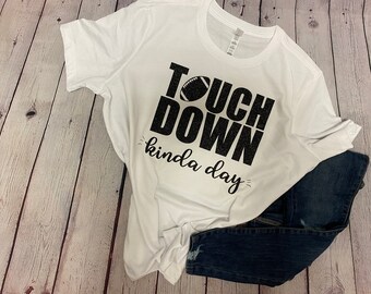 Glitter Touch down kind of day