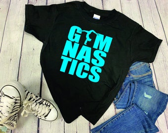 GYMNASTICS