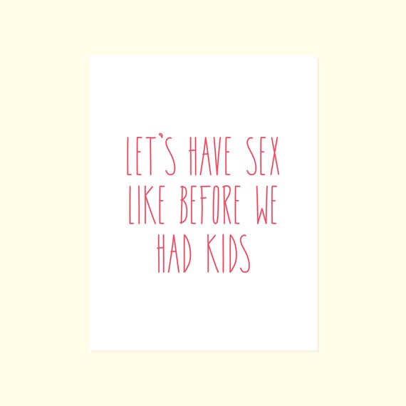 Drole Anniversaire Carte Humour Humour De La Vie Conjugale Etsy Drole Anniversaire Carte Humour Humour De La Vie Conjugale Etsy