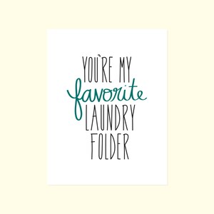 Humour Sarcastique Carte Drole Anniversaire Amour Humour Etsy Humour Sarcastique Carte Drole Anniversaire Amour Humour Etsy