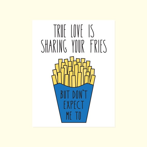 Humour Sarcastique Carte Drole Anniversaire Amour Humour Etsy Humour Sarcastique Carte Drole Anniversaire Amour Humour Etsy