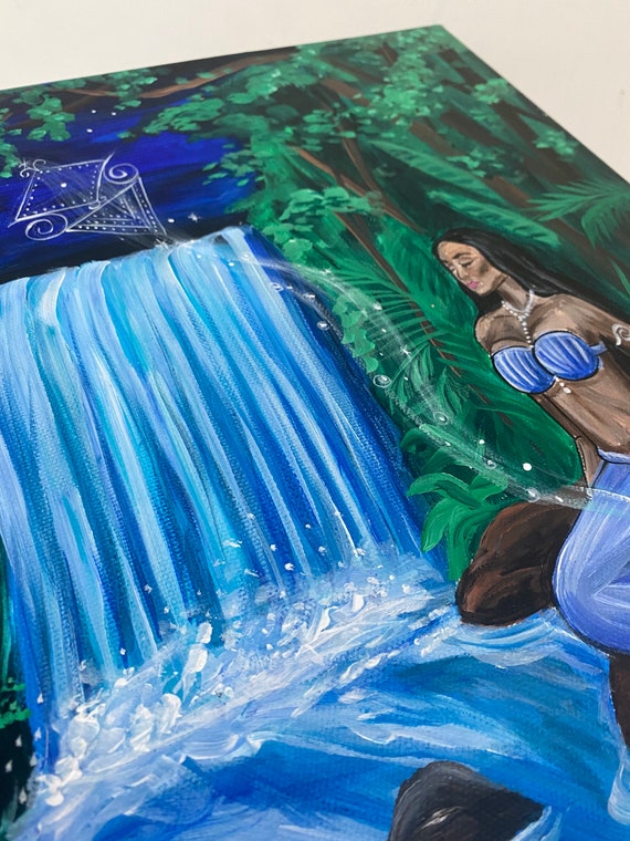 Madam La Sirene Etsy India Madam La Sirene Etsy India