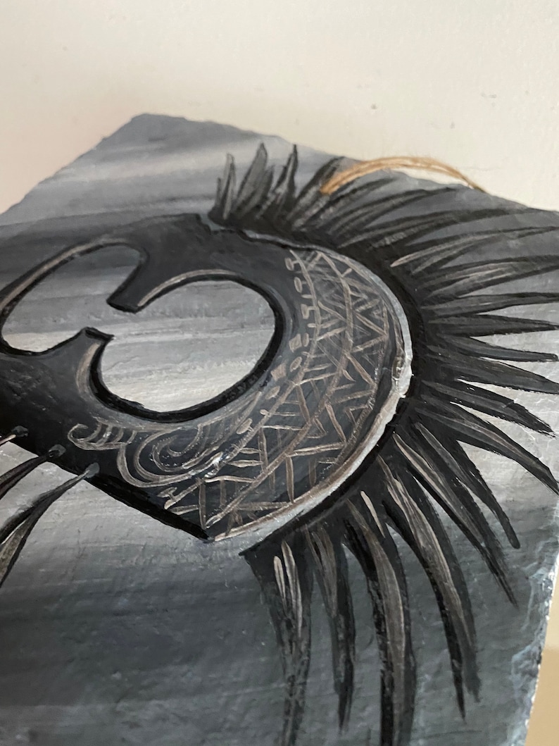 Hawaiian ikaika helmet . Etsy