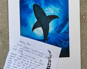 ビーズアート ハワイ 鮫 il_340x270.3340170812_18sj.jpg