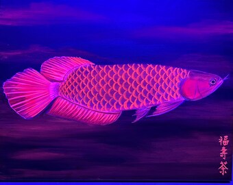 57 Aquarium Koki Berkabut Gratis Terbaru