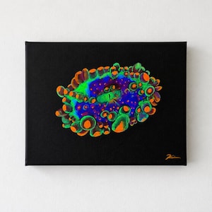 アリスが穴に落ちる - Etsy 日本