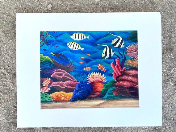 絵画　海　イラスト Amazon.co.jp: 海絵 アートパネル 海 自然風景 日光 絵画 太陽