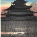 see more listings in the Japanese Art section