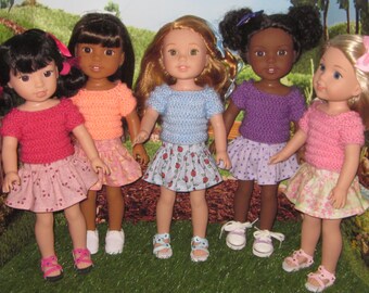 dreamy dolls life on etsy