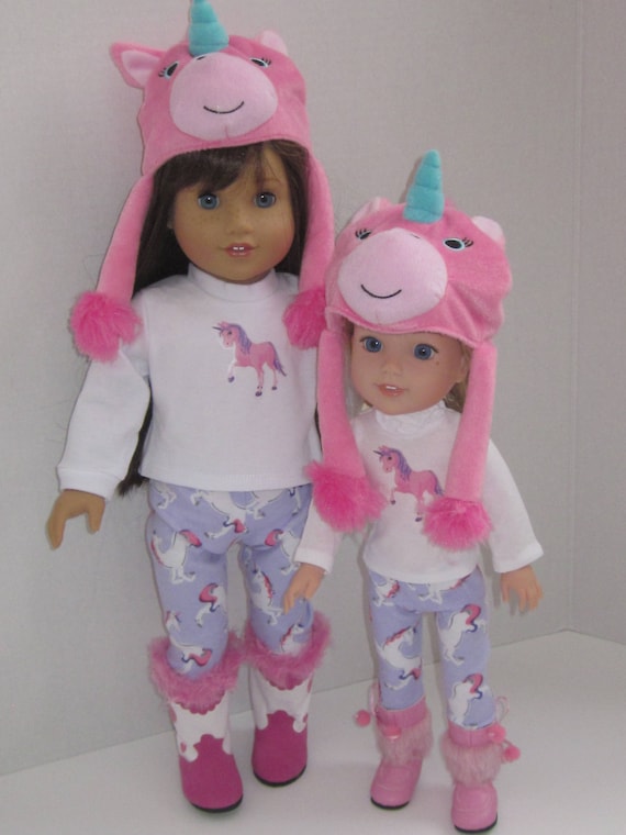 glitter girl doll clothes