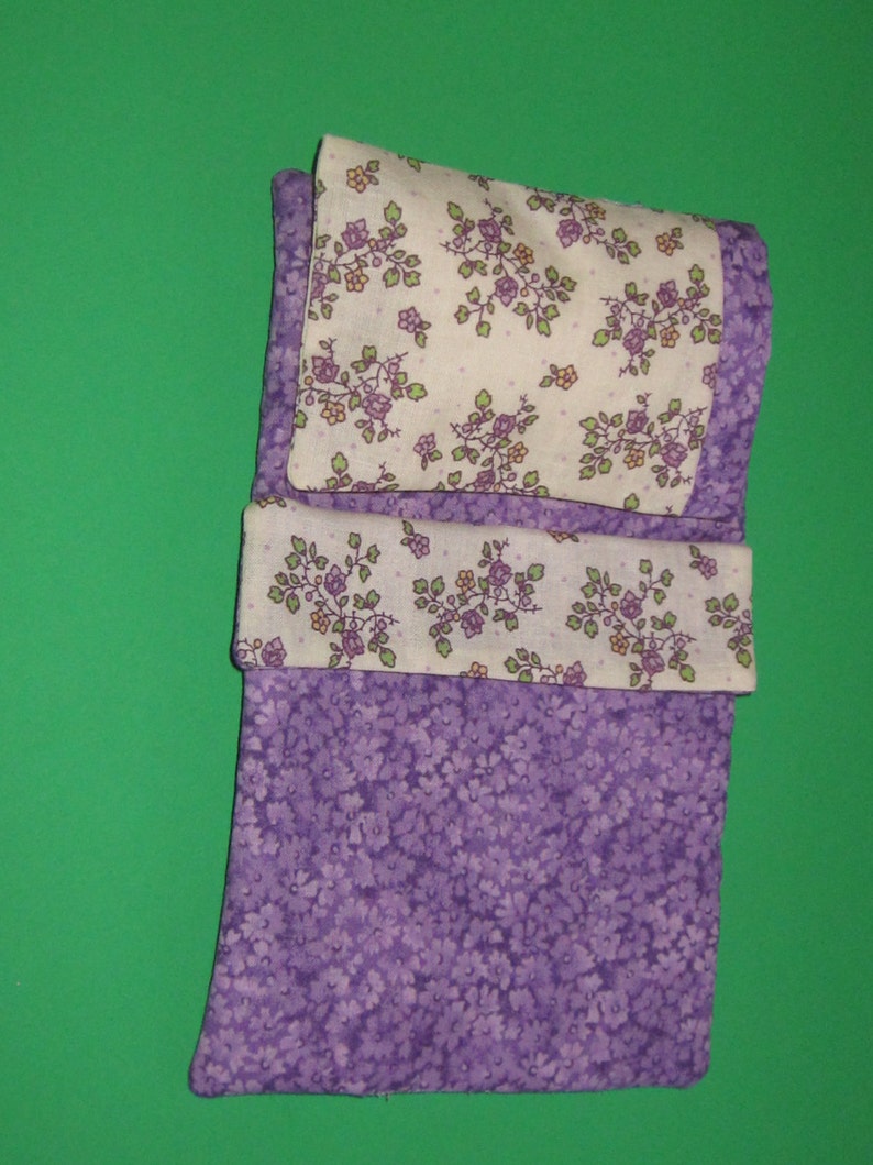 Sleep Sac Sleeping Bag Pillow Nightgown Pillowcase Made to Fit Etsy