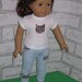 see more listings in the 18" doll clothes section