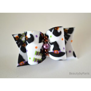 Witchcraft 7/8&quot; dog bow