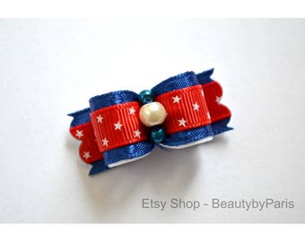 Glory 5/8" Dog Bow