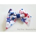 see more listings in the USA/Patriotic/July 4th section