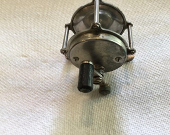 shimano curado 200 hg reel Housing this reels internals Sage Alaska Collection Shimano ULTEGRA XR 14000 SKU:SPM25II
